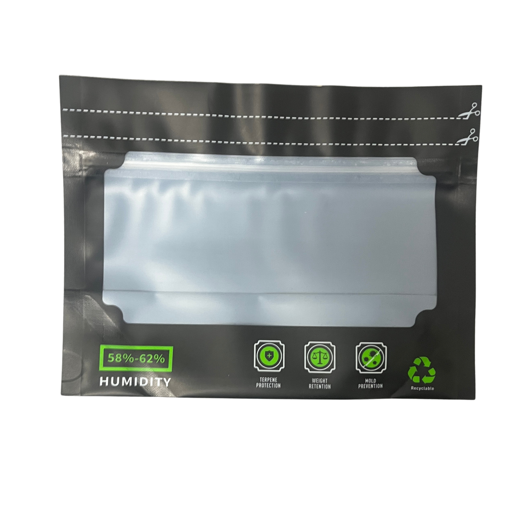 Grow Bags
