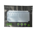 Grow Bags
