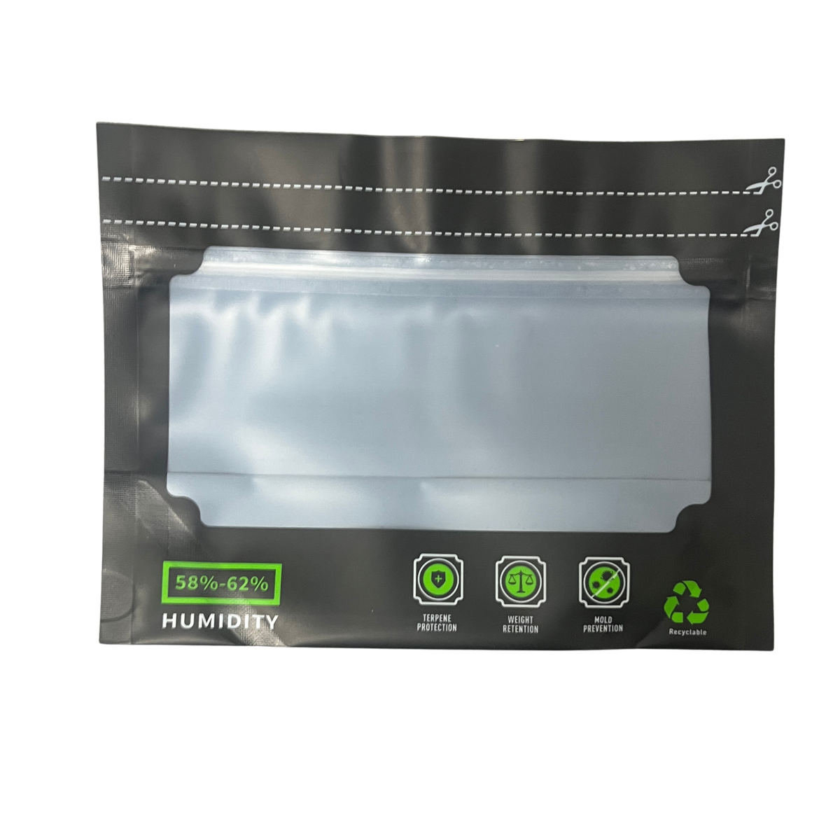 Grow Bags