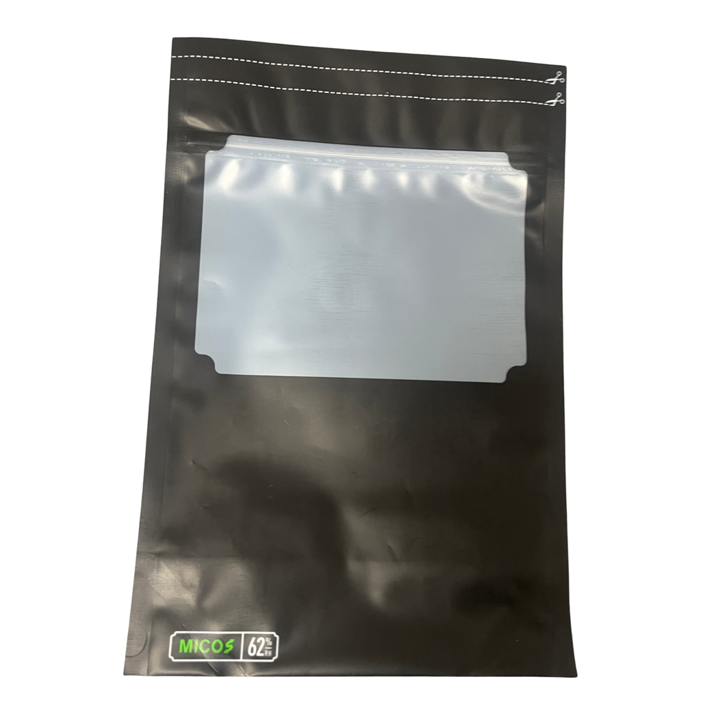 Grow Bags