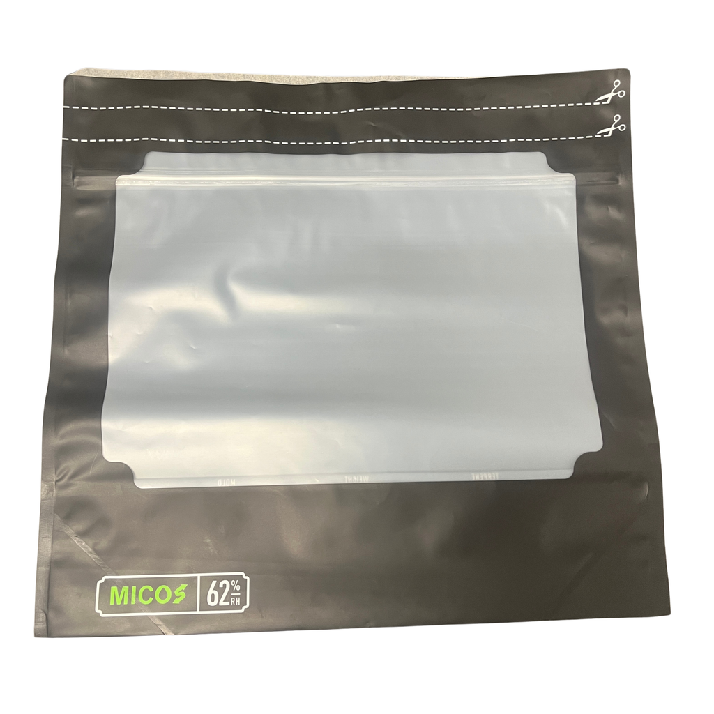 Grow Bags