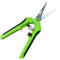 Pruners