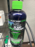 Lost Coast plant therapy concentrate 12 oz