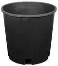 Gro Pro Premium Nursery Pot