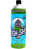 Fish Sh!t
