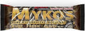 Xtreme Gardens Mykos Root Pack - Singles