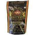 Royal Gold tupur