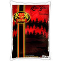 Royal Gold Coco Fiber
