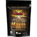 Xtreme Gardens Mykos Root