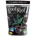Root Riot Cubes Bags - 100 PACK