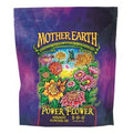 Mothers Earth Power Flower