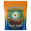 Mothers Earth Root Down