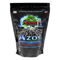 Xtreme Gardens Azos