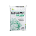 Organicare True Earth