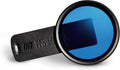 Method Seven Catalyst Magnifier