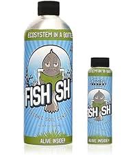 Fish Sh!t