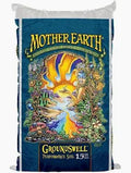Mothers Earth GroundSwell