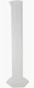 Tall Beakers