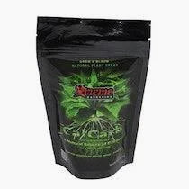 Xtreme Gardens CalCarb